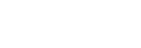 Baramulla Public School logo