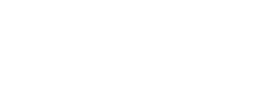 Baramulla Public School logo